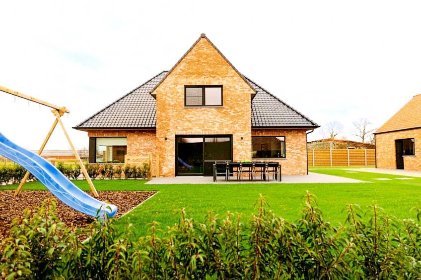 De Veldhoek - foto 11