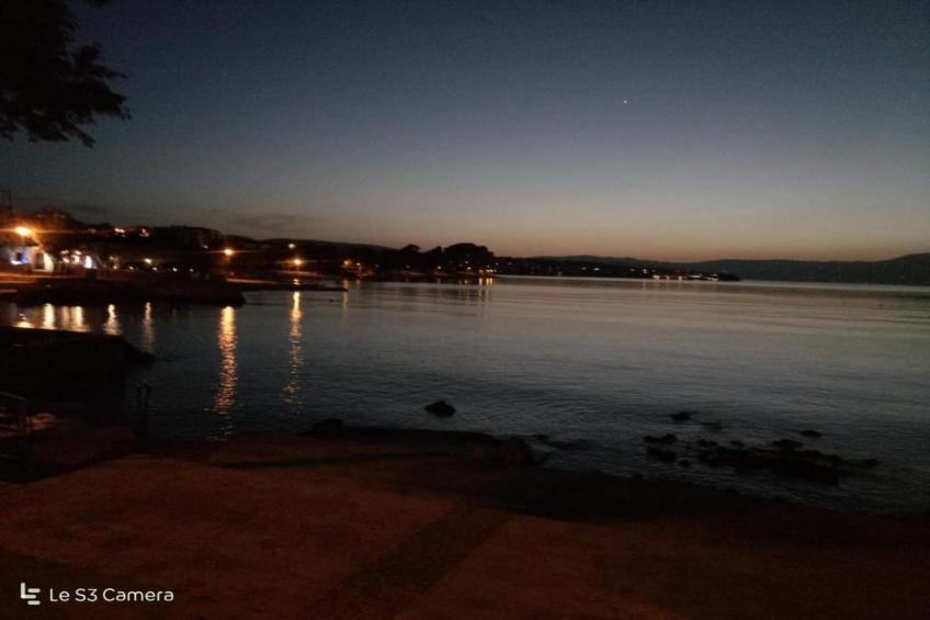 Apartment Gavrilović A2 - foto 33