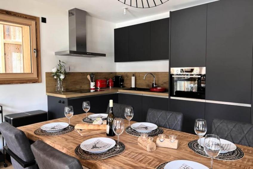 Résidence Essentiel - foto 4