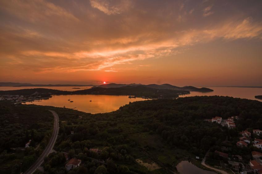 Villa Rossa - foto 9