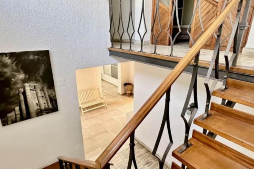 Villa Grao Benicasim REF 026 - foto 35