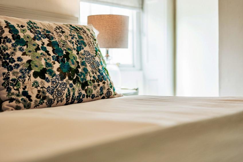 Hendy Cottage - foto 3