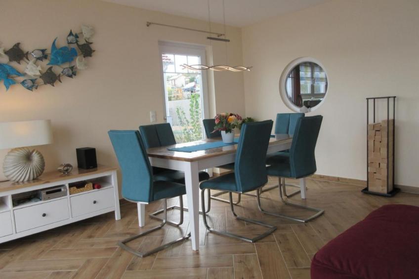 Seehaus Maria am See - foto 9