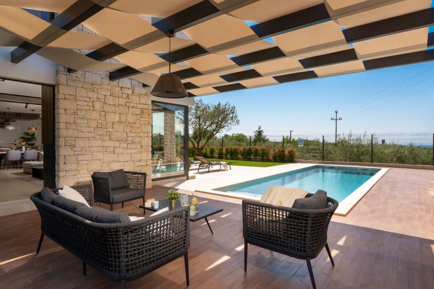 Villa Ansi Exclusive - foto 18