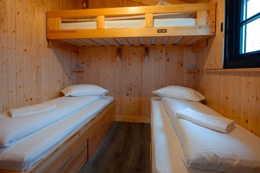 ReCreation Chalet - foto 6