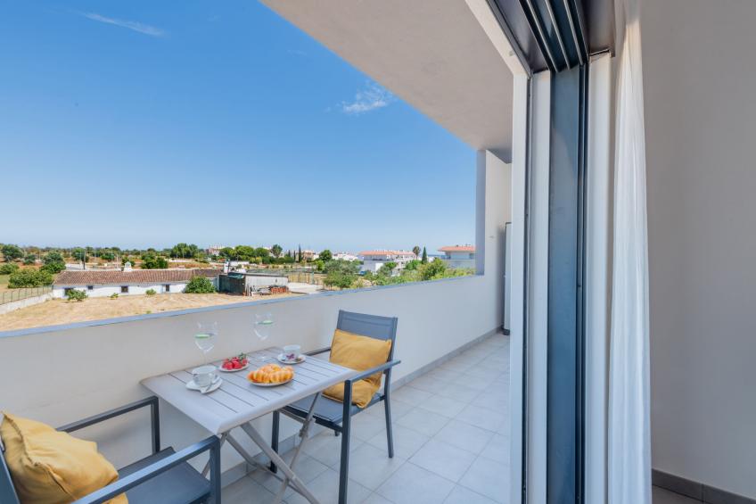 Cabanas Inn - foto 3