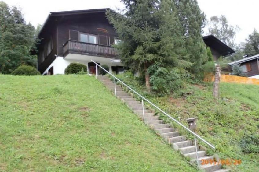 Appartement Murtalblick in Pöls - foto 3