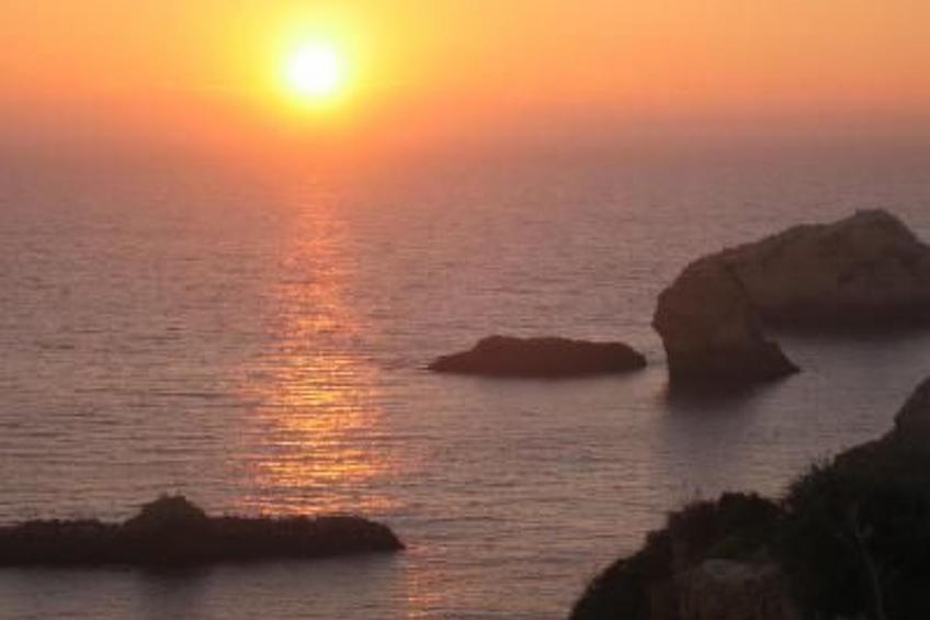 Einzigartige Lage, atemberaubende Aussicht, Leben in der Natur. - foto 8