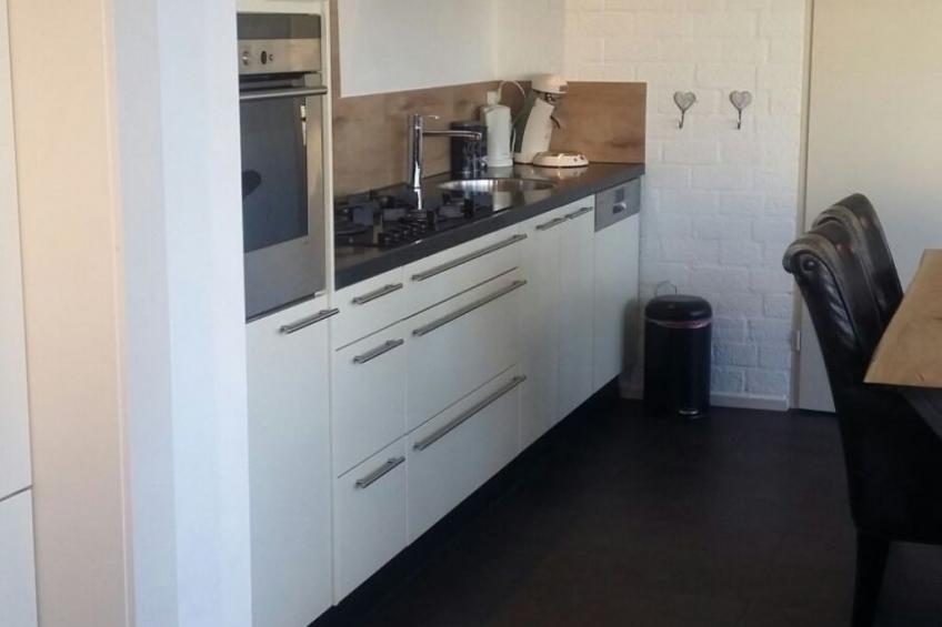 mit Garten, Grill und Terrasse - foto 20