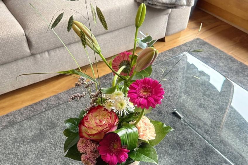 Morgins 6P, Ski-in Ski-out, Parkplatz, zentral, WiFI - foto 35