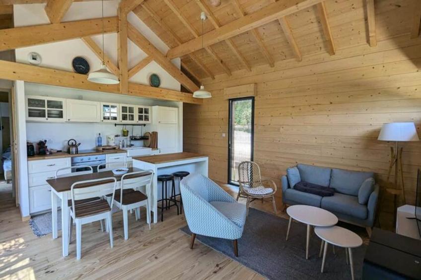 Résidence Copropriété De La Plage - foto 2