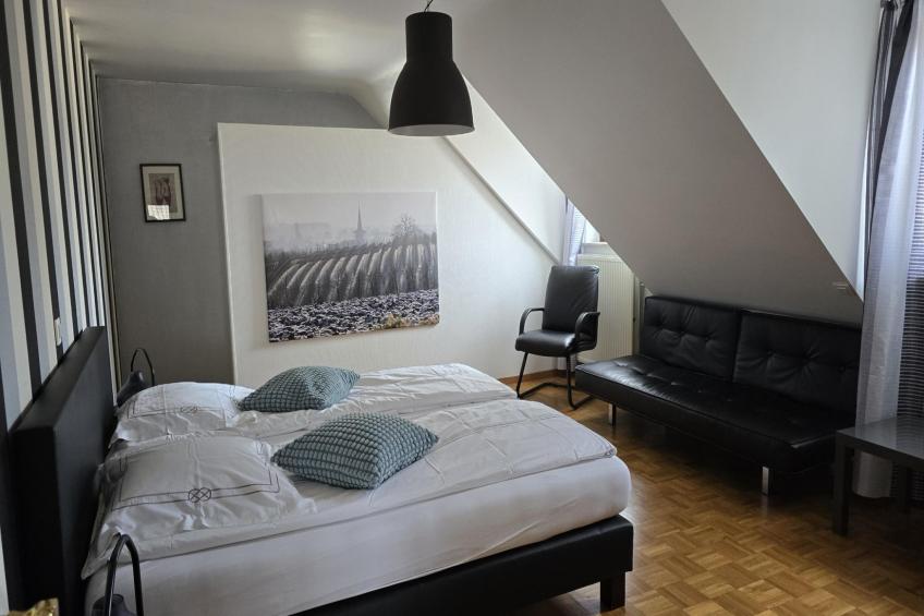 Hof van Kalenberg - foto 16