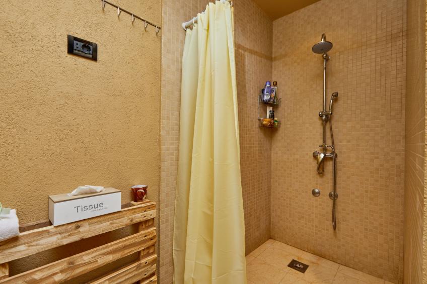 Beachfront Villa Adria - foto 33