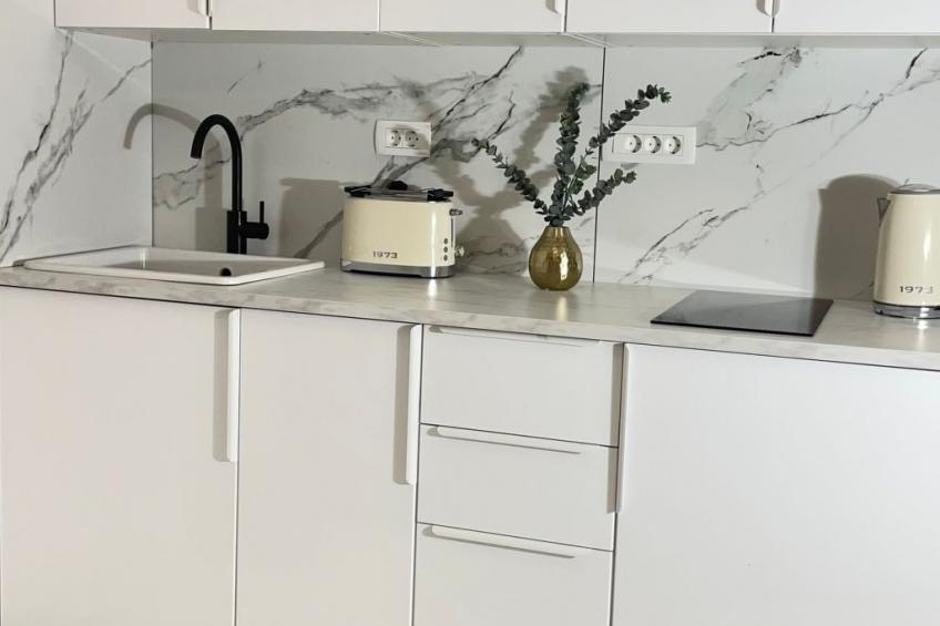 Stonehouse-Pag - foto 14