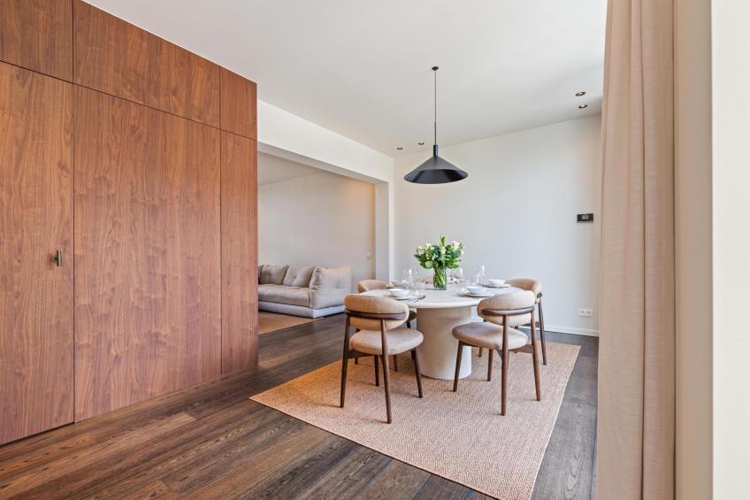 Pastorie Liezele - foto 9