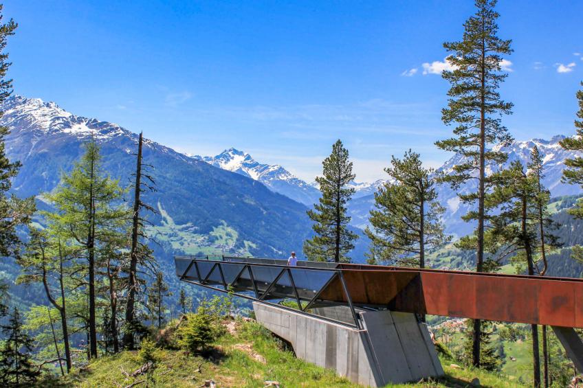 Haus Leni (FIE151) - foto 27