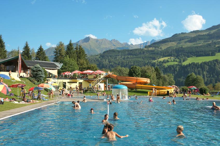 Angererhof (PID250) - foto 47