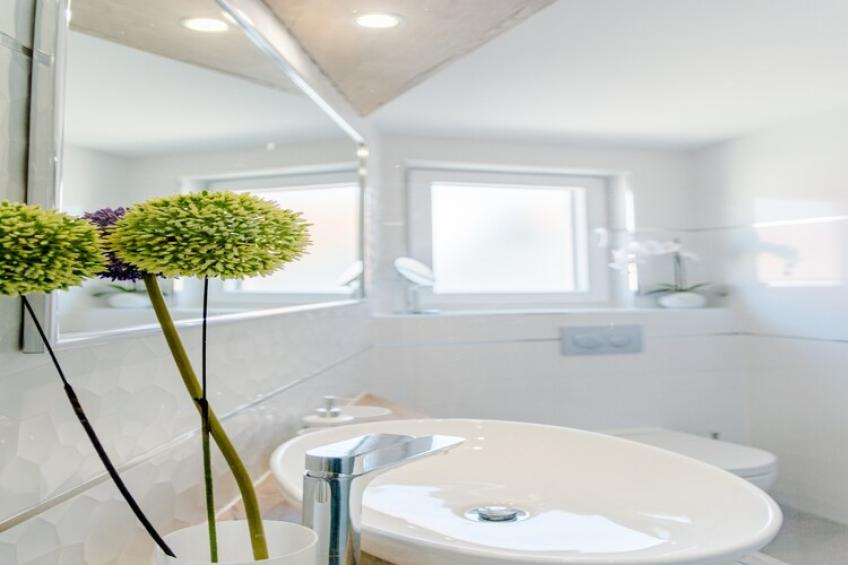 Villa Stone Pearl - Two Bedroom Holiday House with Pool - foto 40