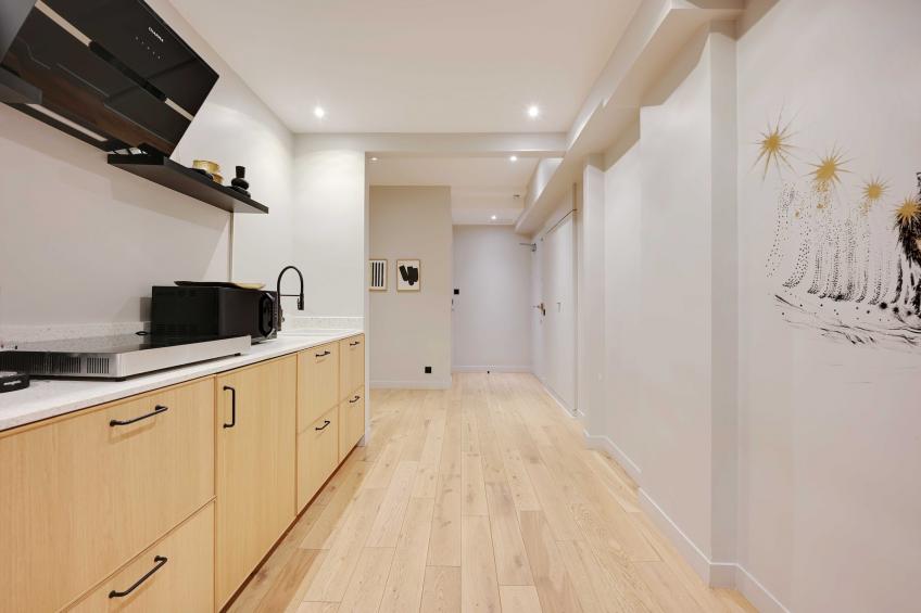 JB-65-ANGE - foto 11