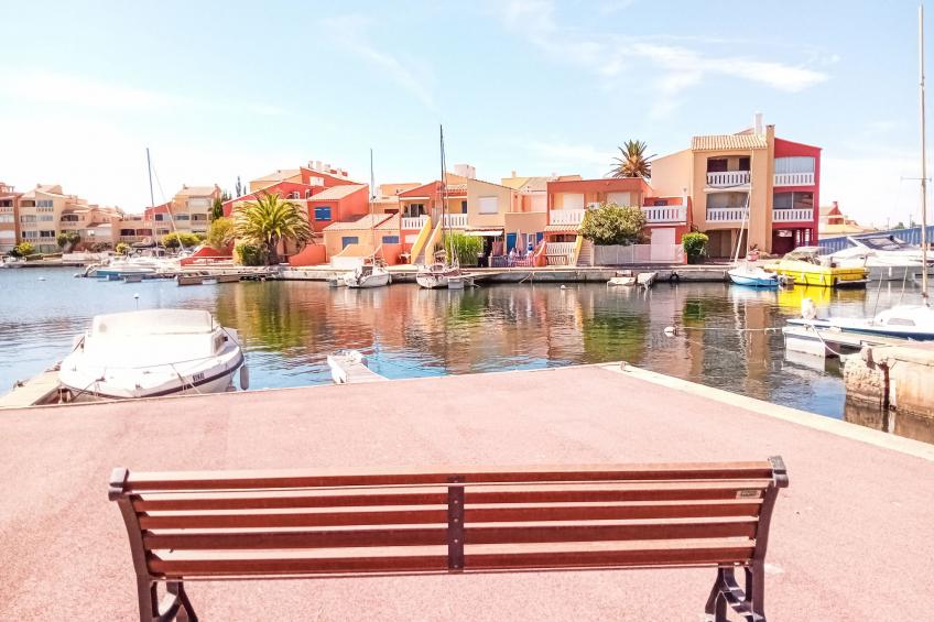Front de Mer - foto 52