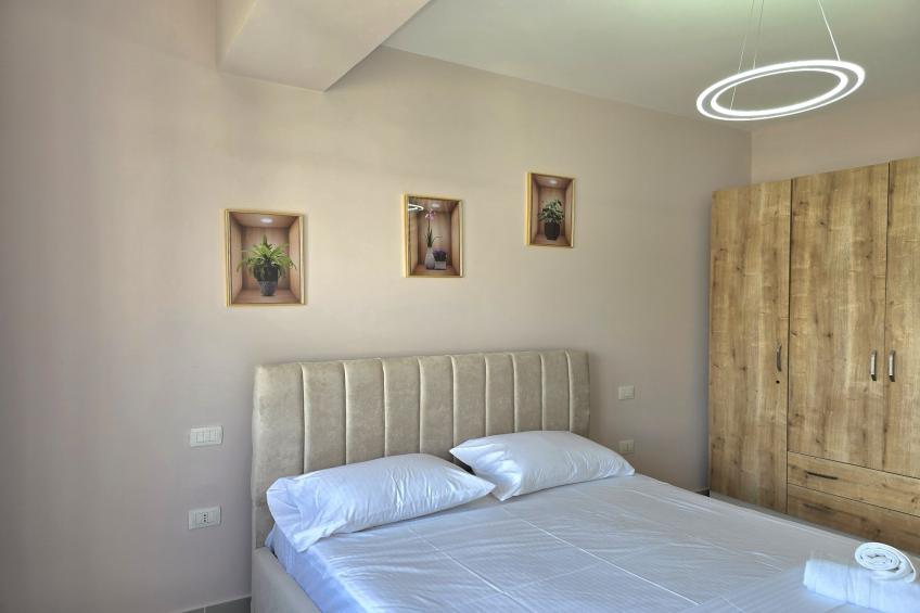 ALD095-Mondi 2 - foto 4