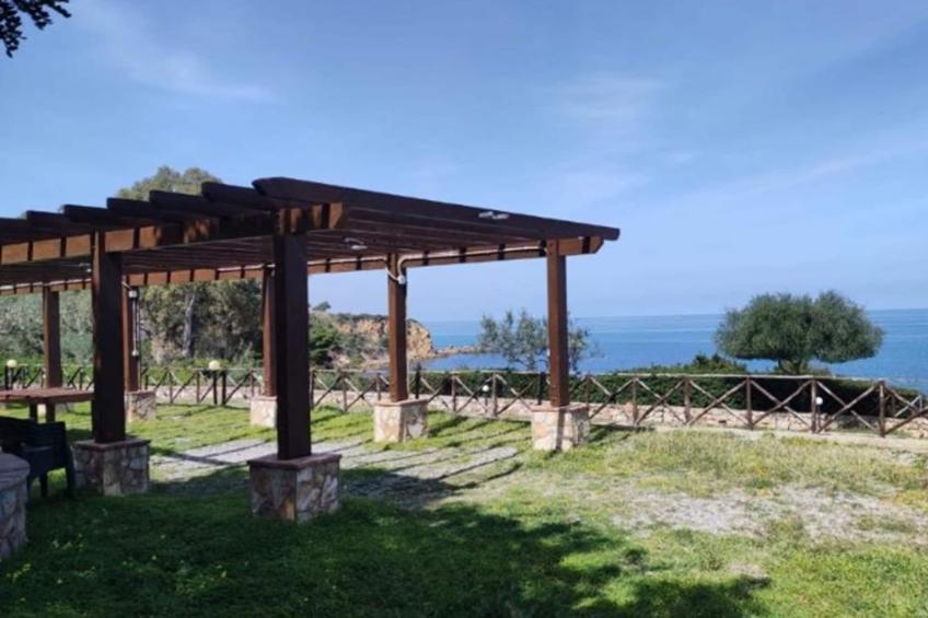 Rais Gerbi Appartamento - foto 33