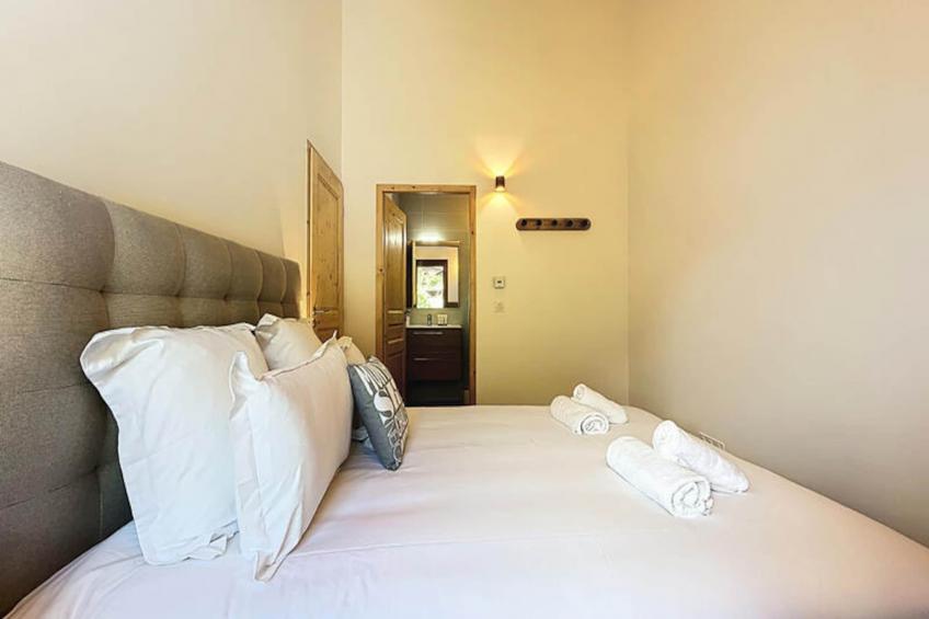 Appartements à Morzine - foto 36