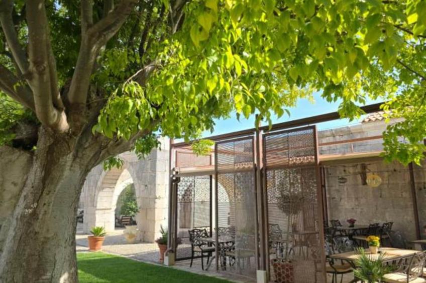 Double Room 1 - foto 21