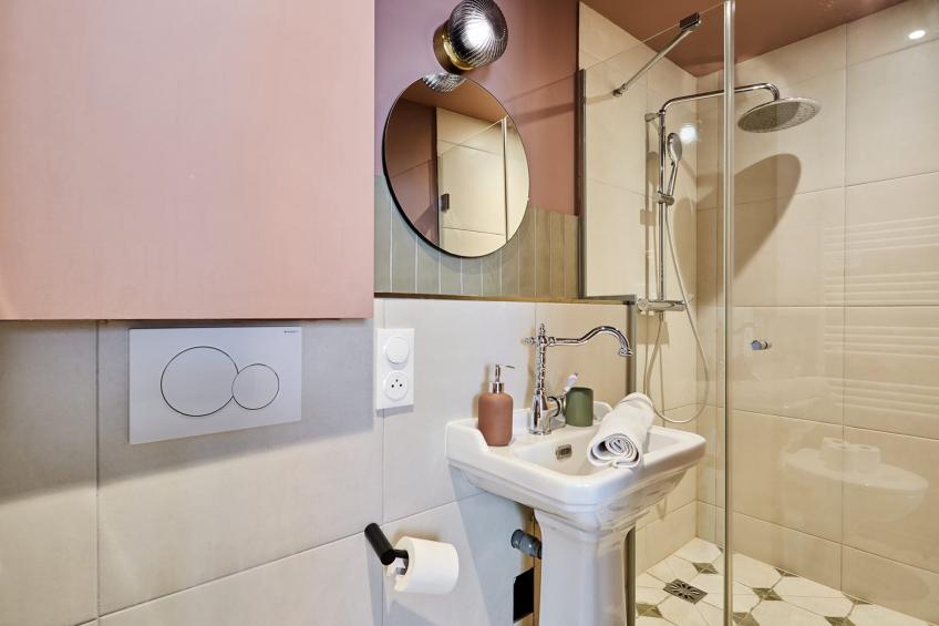 CAIRE 5 CHECHI NEW - foto 3