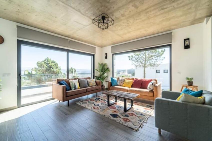 Andorinhas Espartal T3 - foto 36