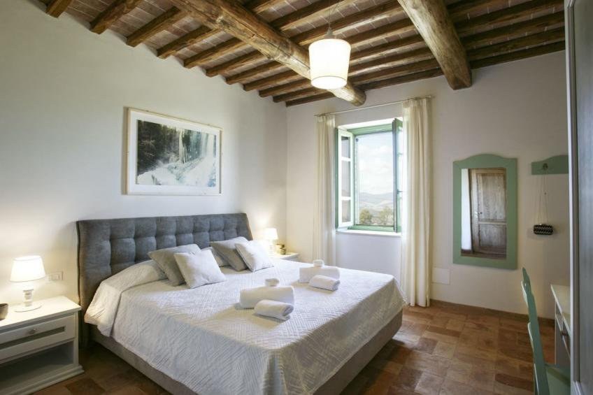 Villa mit Infinity-Pool - foto 30