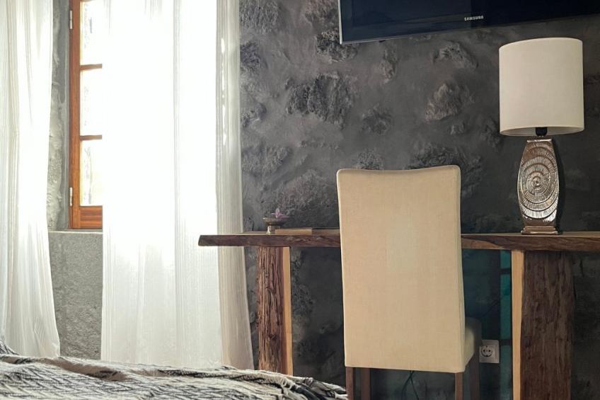 "Vinea Lava" mit Blick auf das Wasser - foto 122