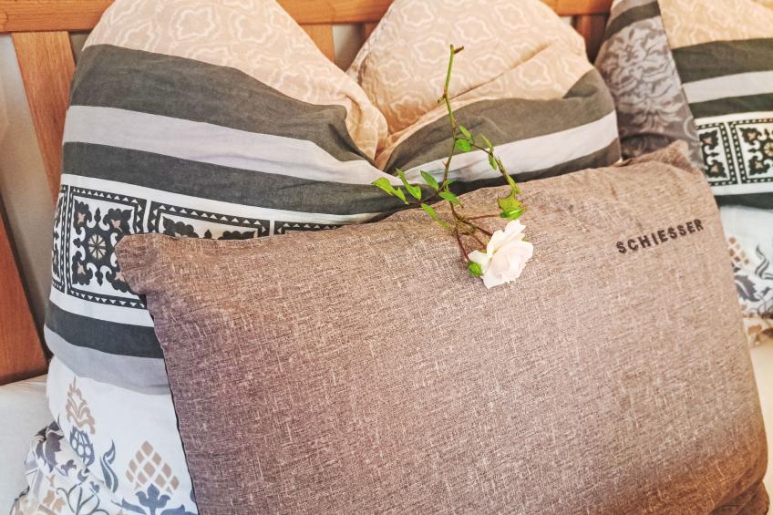 Villa Rose - foto 41