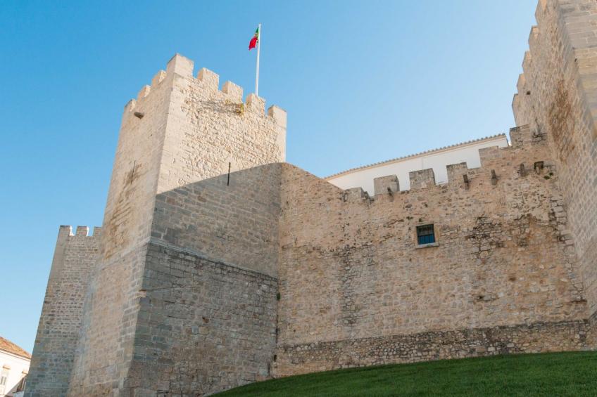 Berghütte "Villa Romao" - foto 63