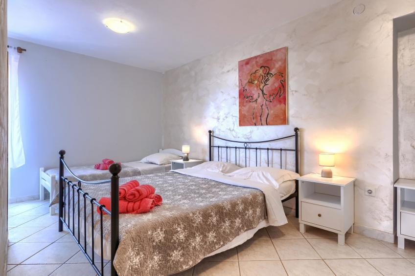 Haus Cittanobile (KST410) - foto 5