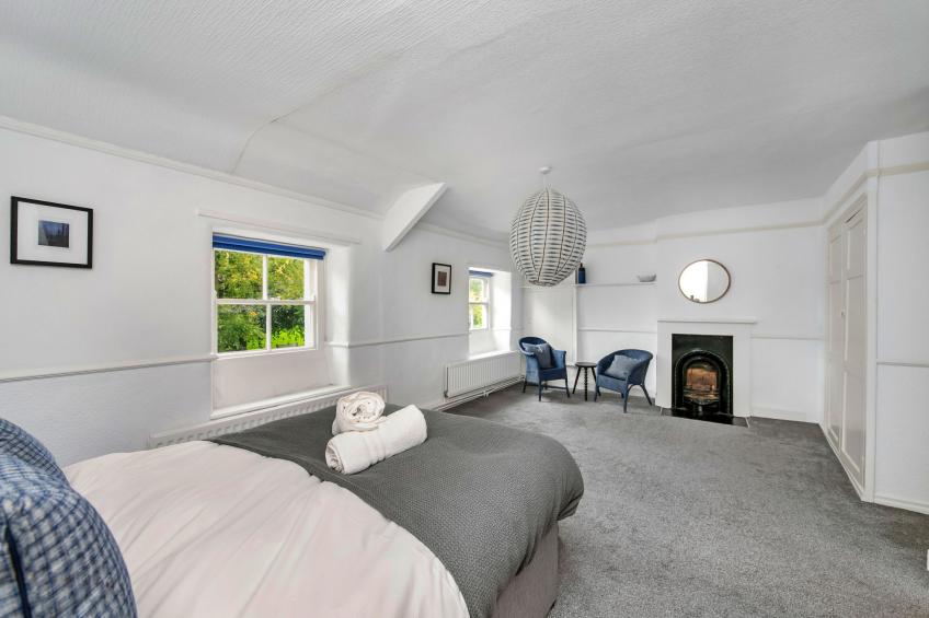 Low Green Cottage - foto 43