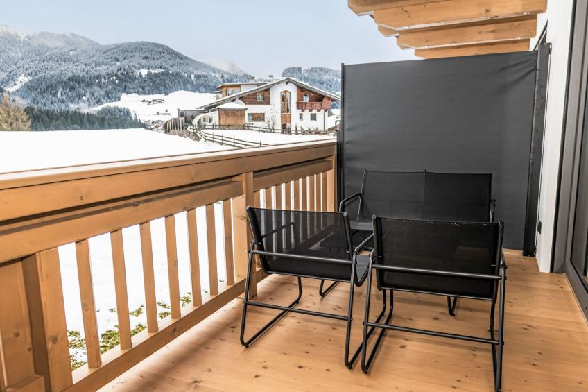 Alpine Qualitytime - foto 13