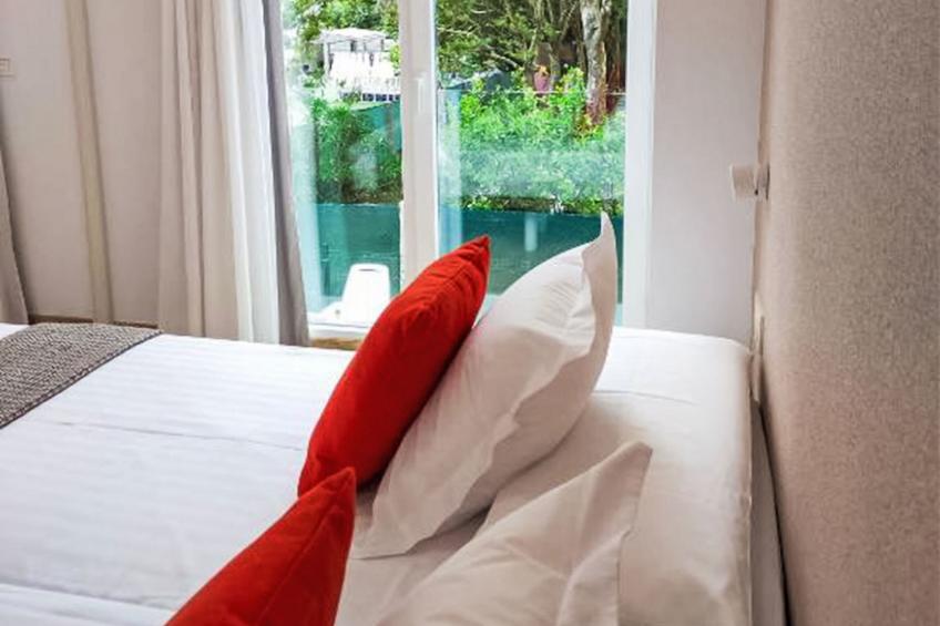 Pillaras da Lanzada - Enmalle - foto 3