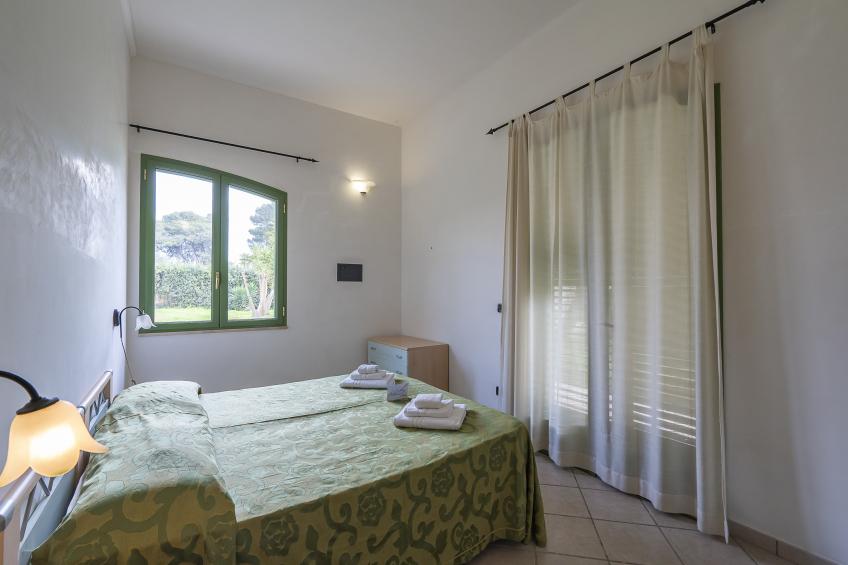 Family Village T2 Pool And Sea - foto 17