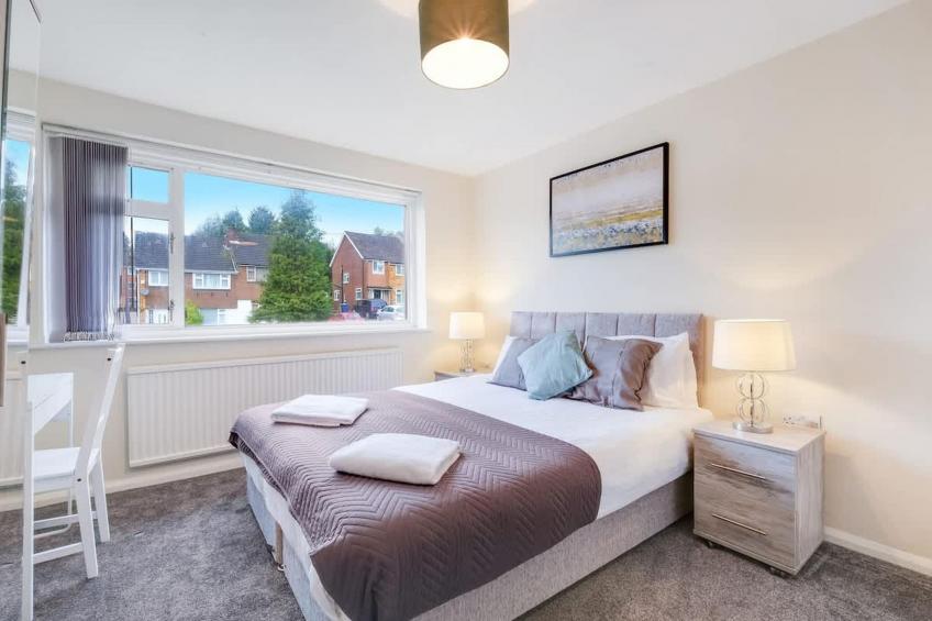 HP13 Arnison 94 - foto 4