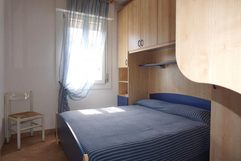 Ghirlandina 5B - foto 4