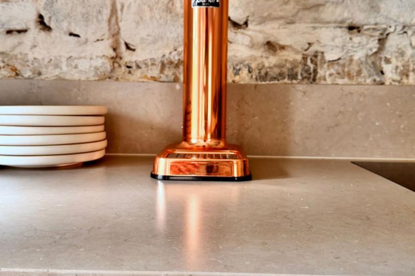 NEU!   dasErbhaus - foto 25