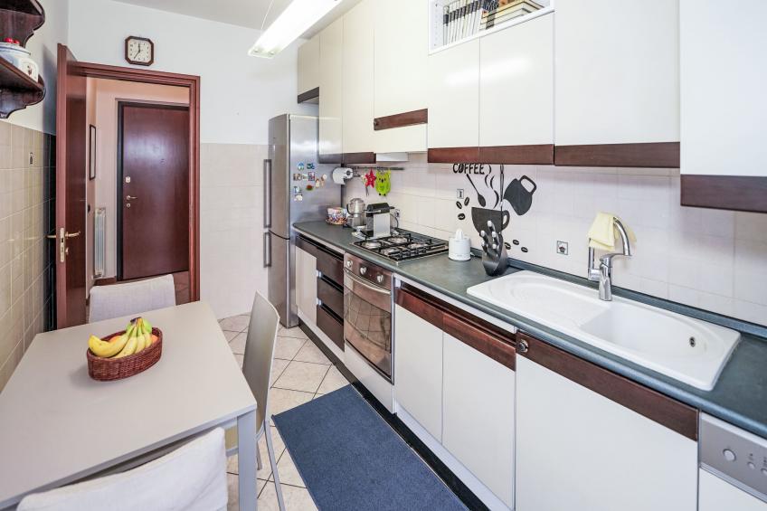 Grandmother's house - foto 11