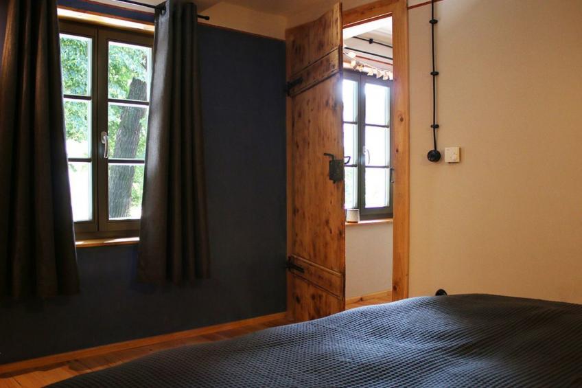 in Quedlinburg - foto 32