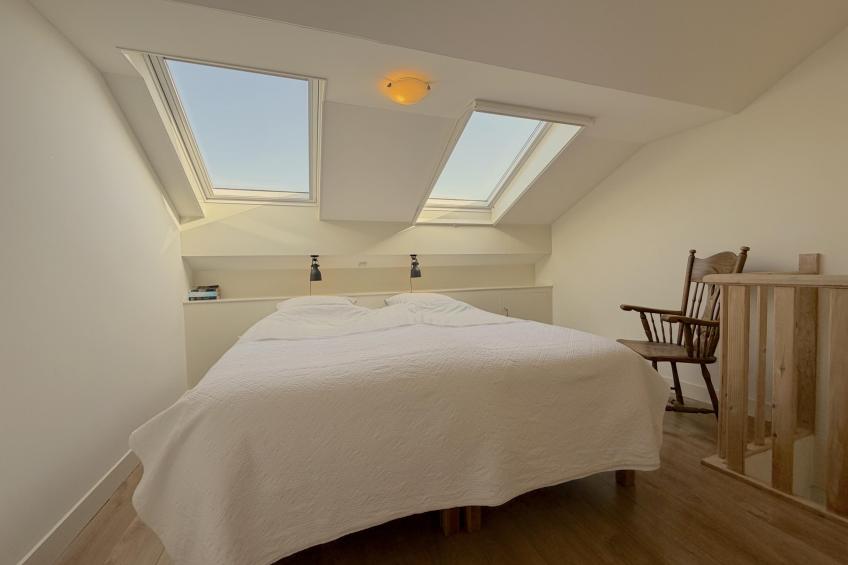 Logeren bij Laura - foto 14