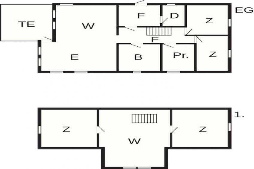 BF-N4KR7 - foto 35