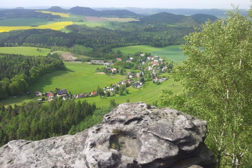 12475 - foto 16