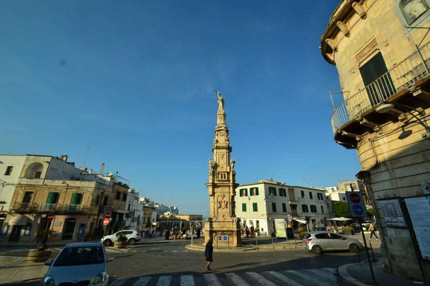 La Marcanna - foto 29