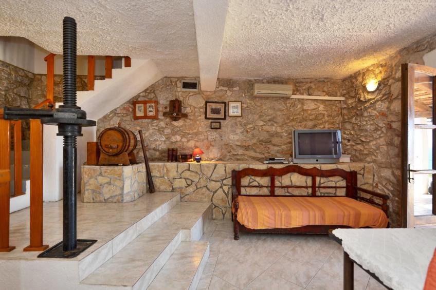 Vila Margarita (HVR250) - foto 4