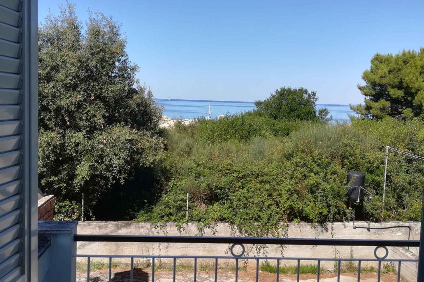 Holiday house 50 m from the sea - BF-X7GC - foto 4